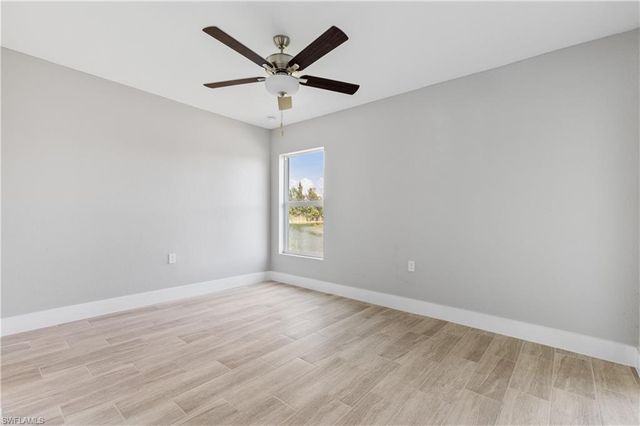 3509 NE 21st AVE, Cape Coral, FL 33909