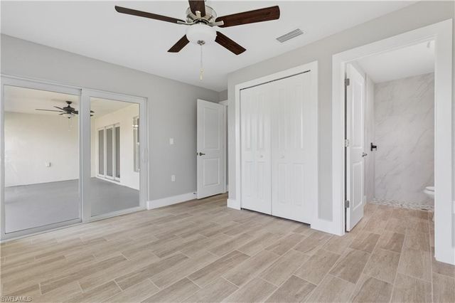 3509 NE 21st AVE, Cape Coral, FL 33909