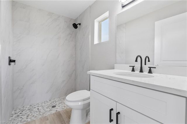 3509 NE 21st AVE, Cape Coral, FL 33909