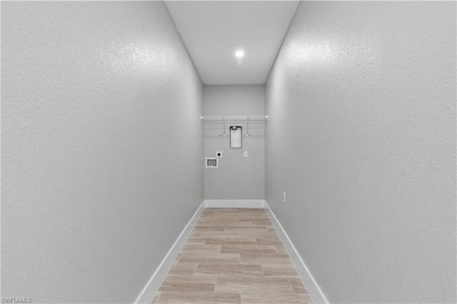 3509 NE 21st AVE, Cape Coral, FL 33909