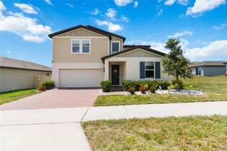 1030 CITRUS LANDINGS BOULEVARD, Davenport, FL 33837