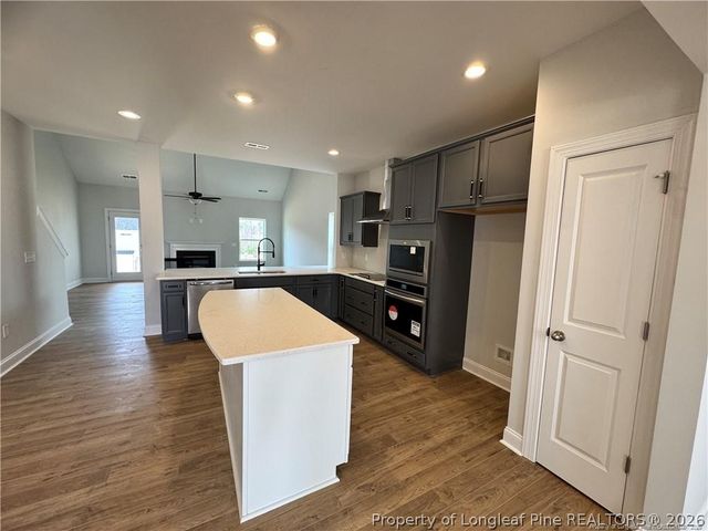 179 Grove Walk Road, Raeford, NC 28376