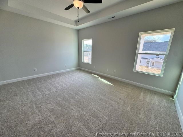 179 Grove Walk Road, Raeford, NC 28376