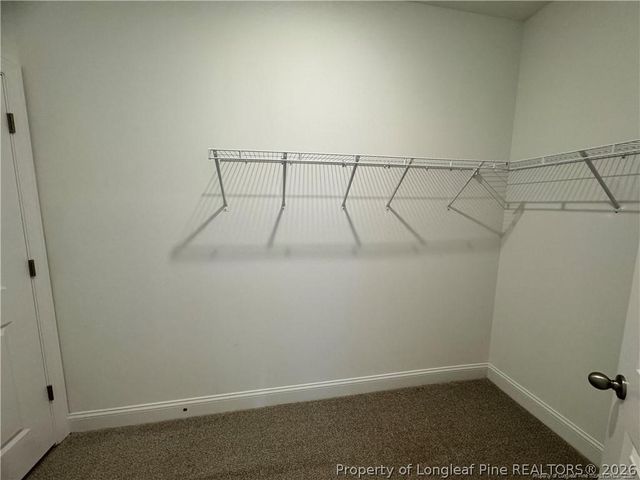 179 Grove Walk Road, Raeford, NC 28376