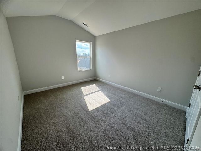 179 Grove Walk Road, Raeford, NC 28376