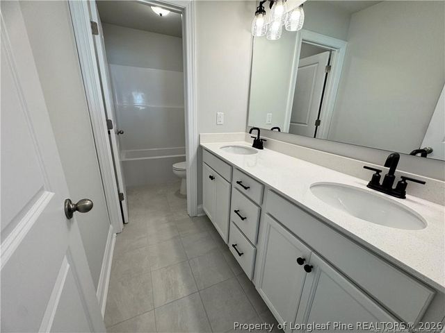 179 Grove Walk Road, Raeford, NC 28376