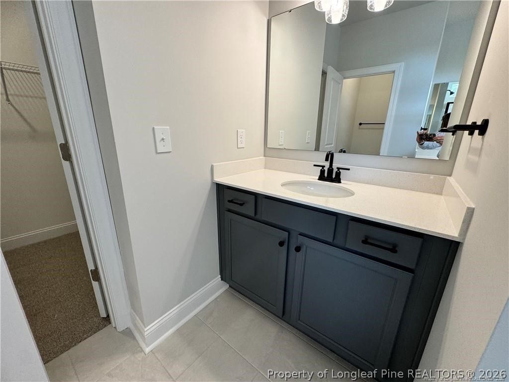 179 Grove Walk Road, Raeford, NC 28376 — photo 11