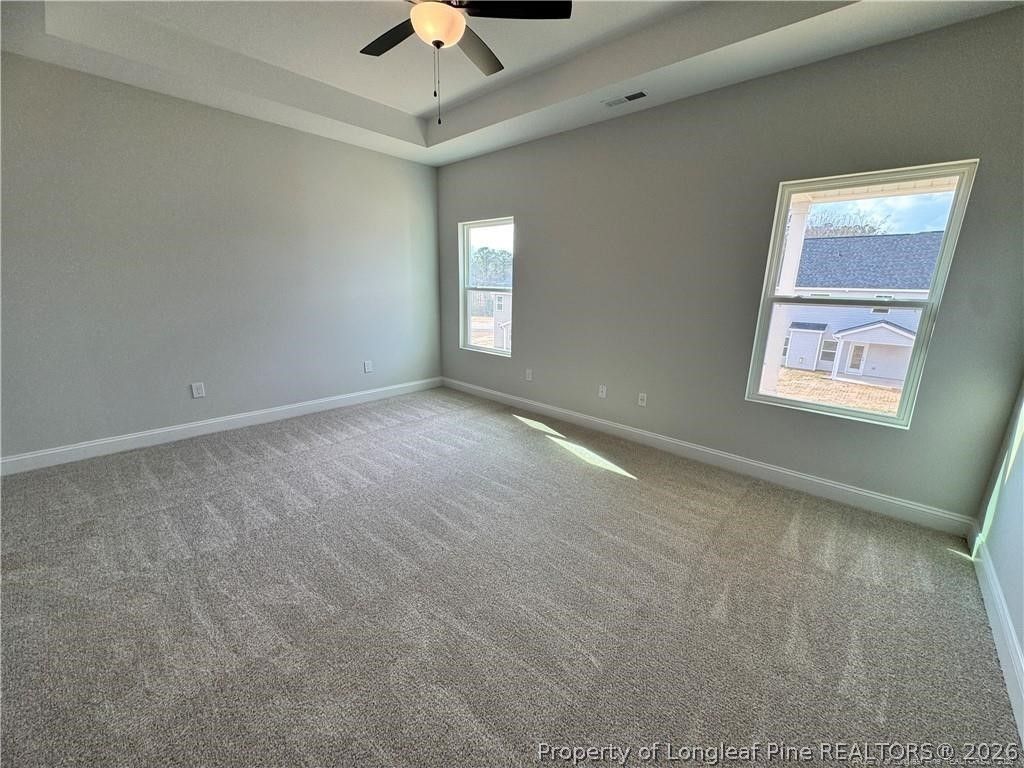 179 Grove Walk Road, Raeford, NC 28376 — photo 14