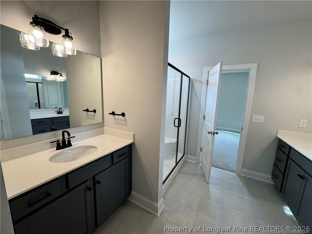 179 Grove Walk Road, Raeford, NC 28376 — photo 16