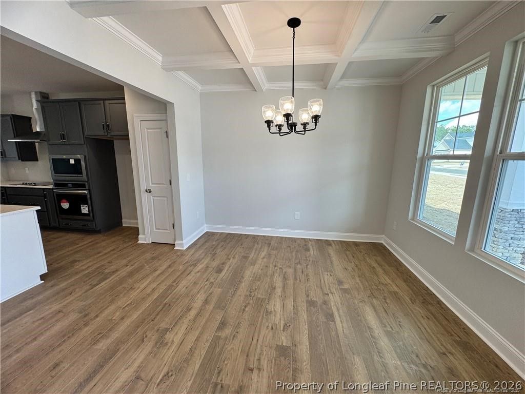 179 Grove Walk Road, Raeford, NC 28376 — photo 4