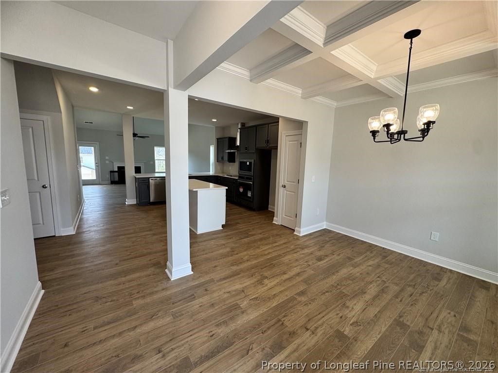 179 Grove Walk Road, Raeford, NC 28376 — photo 5