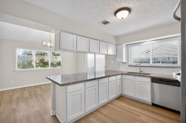 22018 Elsinore Drive, Katy, TX 77450