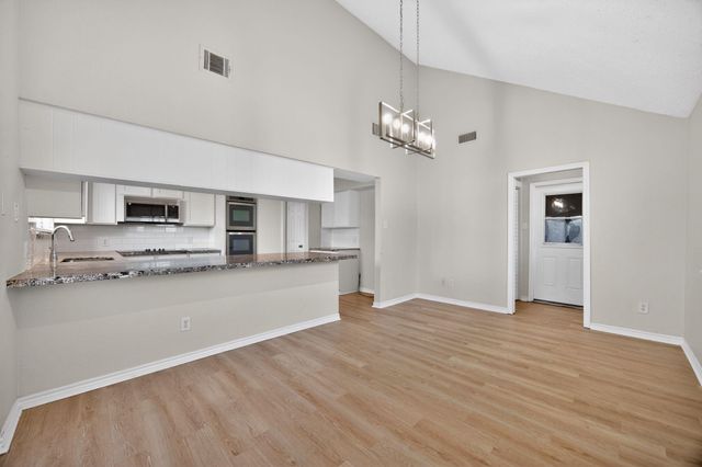 22018 Elsinore Drive, Katy, TX 77450