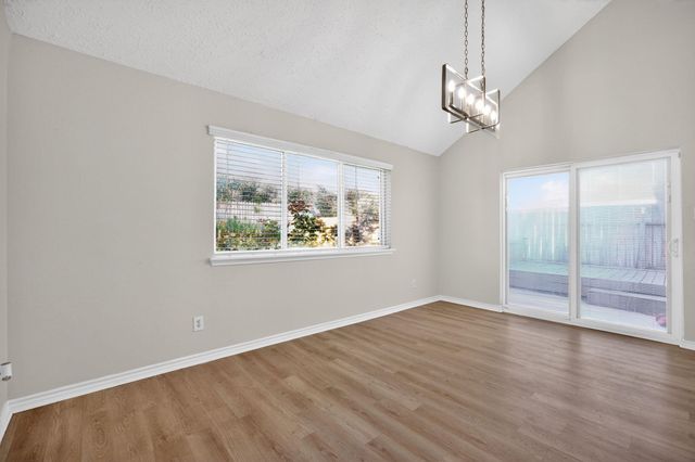 22018 Elsinore Drive, Katy, TX 77450