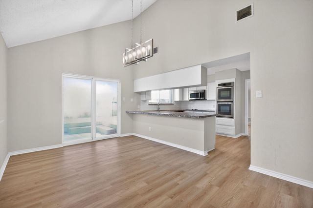 22018 Elsinore Drive, Katy, TX 77450