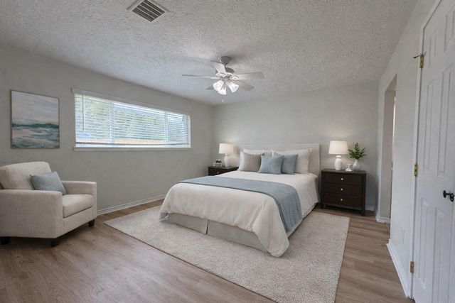 22018 Elsinore Drive, Katy, TX 77450