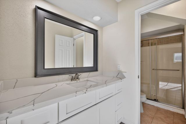 22018 Elsinore Drive, Katy, TX 77450