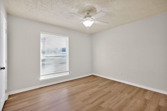 22018 Elsinore Drive, Katy, TX 77450