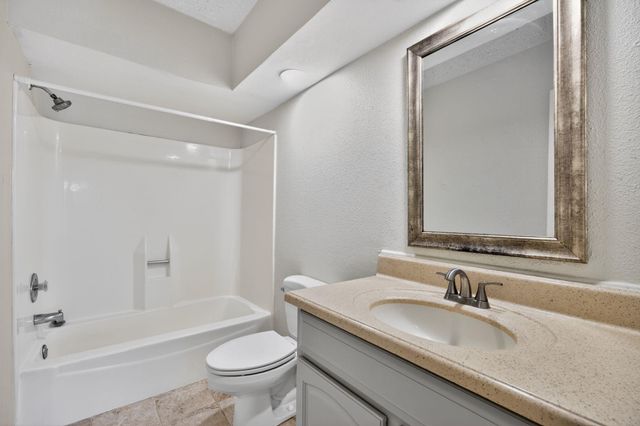 22018 Elsinore Drive, Katy, TX 77450