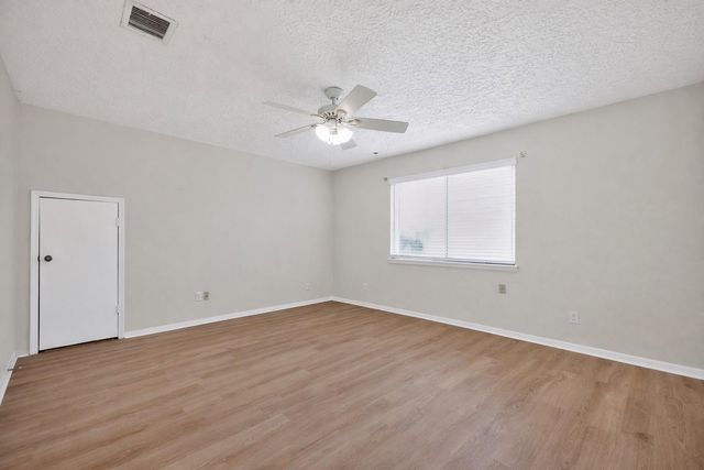 22018 Elsinore Drive, Katy, TX 77450