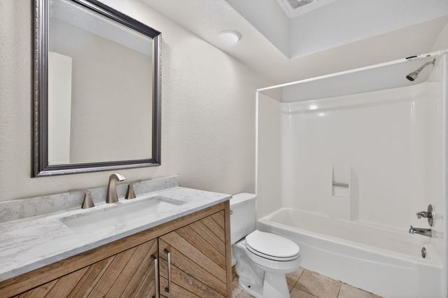 22018 Elsinore Drive, Katy, TX 77450