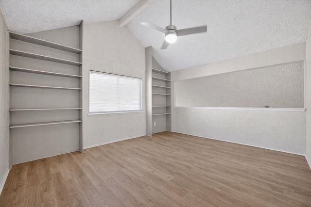 22018 Elsinore Drive, Katy, TX 77450