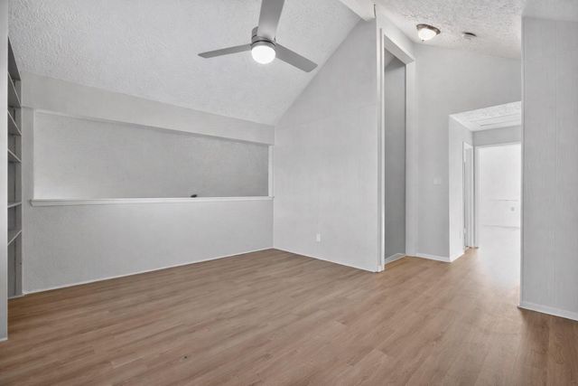 22018 Elsinore Drive, Katy, TX 77450