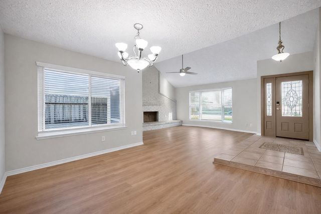 22018 Elsinore Drive, Katy, TX 77450