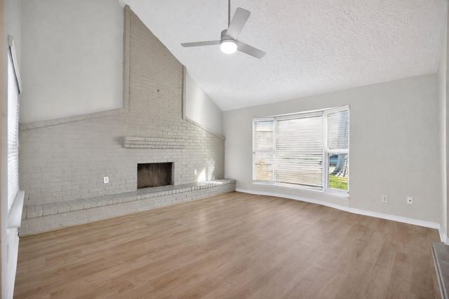 22018 Elsinore Drive, Katy, TX 77450