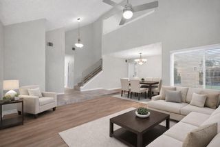 22018 Elsinore Drive, Katy, TX 77450