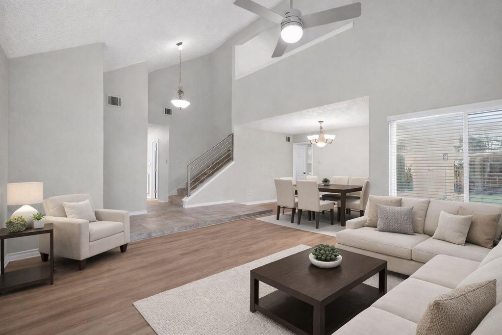 22018 Elsinore Drive, Katy, TX 77450