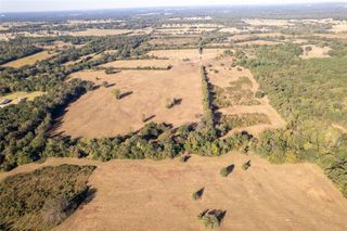 TBD CR 4260, Mt Pleasant, TX 75455