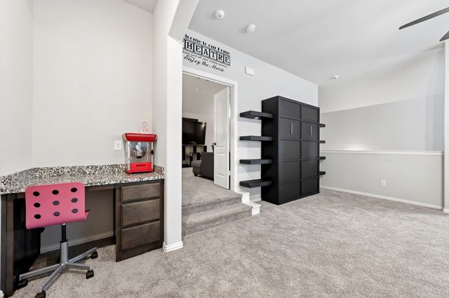 1713 Budino Drive, Mclendon Chisholm, TX 75032