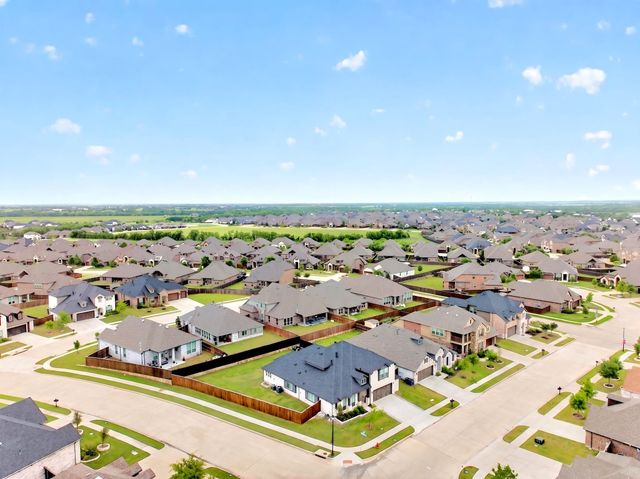 1713 Budino Drive, Mclendon Chisholm, TX 75032