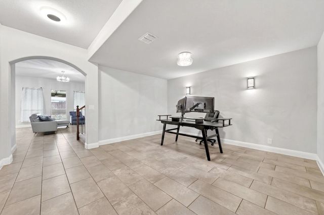1713 Budino Drive, Mclendon Chisholm, TX 75032