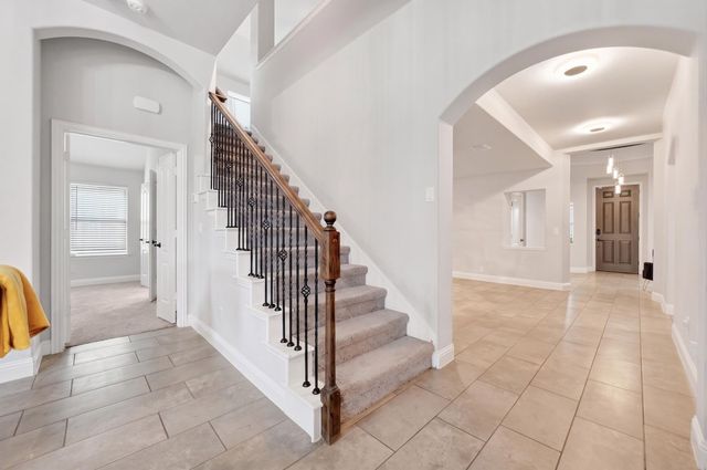 1713 Budino Drive, Mclendon Chisholm, TX 75032