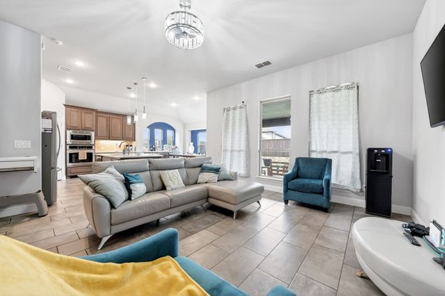1713 Budino Drive, Mclendon Chisholm, TX 75032