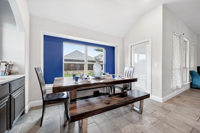 1713 Budino Drive, Mclendon Chisholm, TX 75032