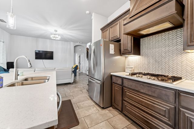 1713 Budino Drive, Mclendon Chisholm, TX 75032