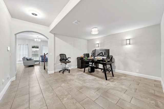 1713 Budino Drive, Mclendon Chisholm, TX 75032