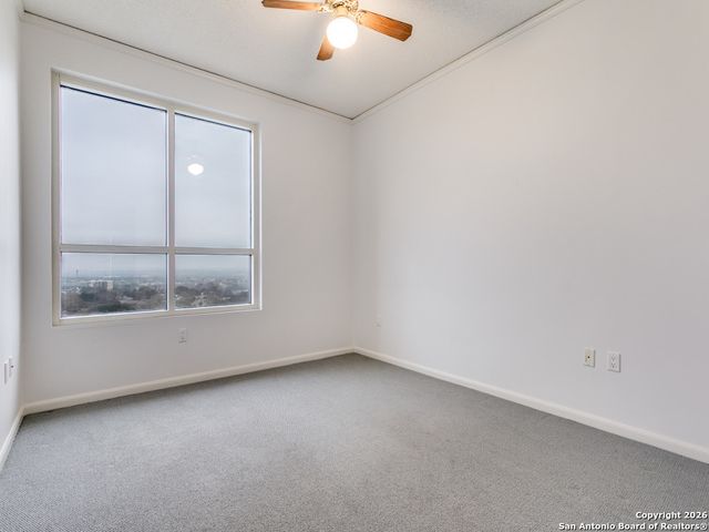 1 Towers Park Ln Apt 1202, San Antonio, TX 78209