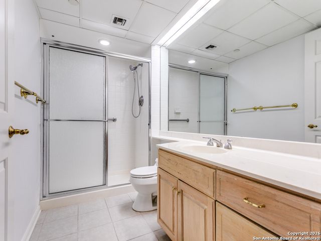 1 Towers Park Ln Apt 1202, San Antonio, TX 78209