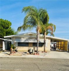 471 Santa Clara Circle, Hemet, CA 92543