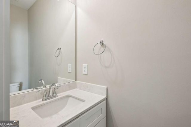 1095 Tucker Avenue 401, Atlanta, GA 30310
