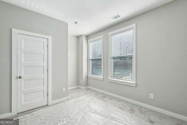 1095 Tucker Avenue 401, Atlanta, GA 30310