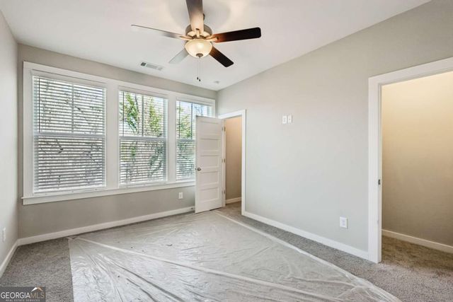 1095 Tucker Avenue 401, Atlanta, GA 30310