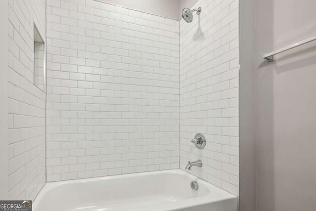1095 Tucker Avenue 401, Atlanta, GA 30310
