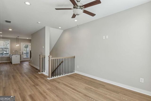 1095 Tucker Avenue 401, Atlanta, GA 30310