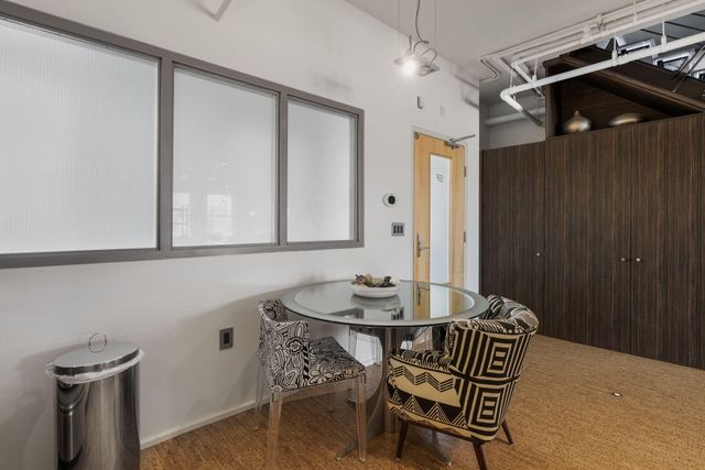 219 Central Avenue NW 506, Albuquerque, NM 87102