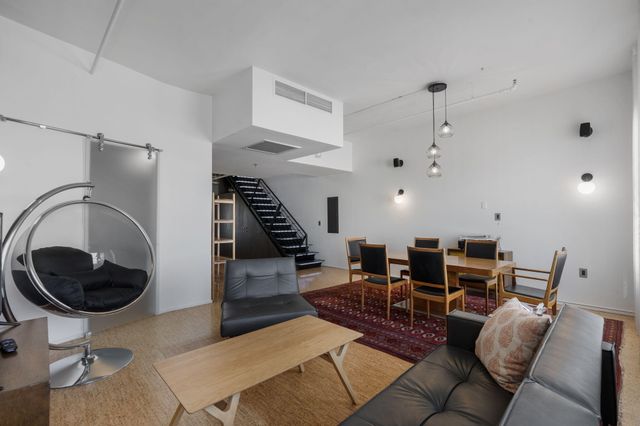 219 Central Avenue NW 506, Albuquerque, NM 87102